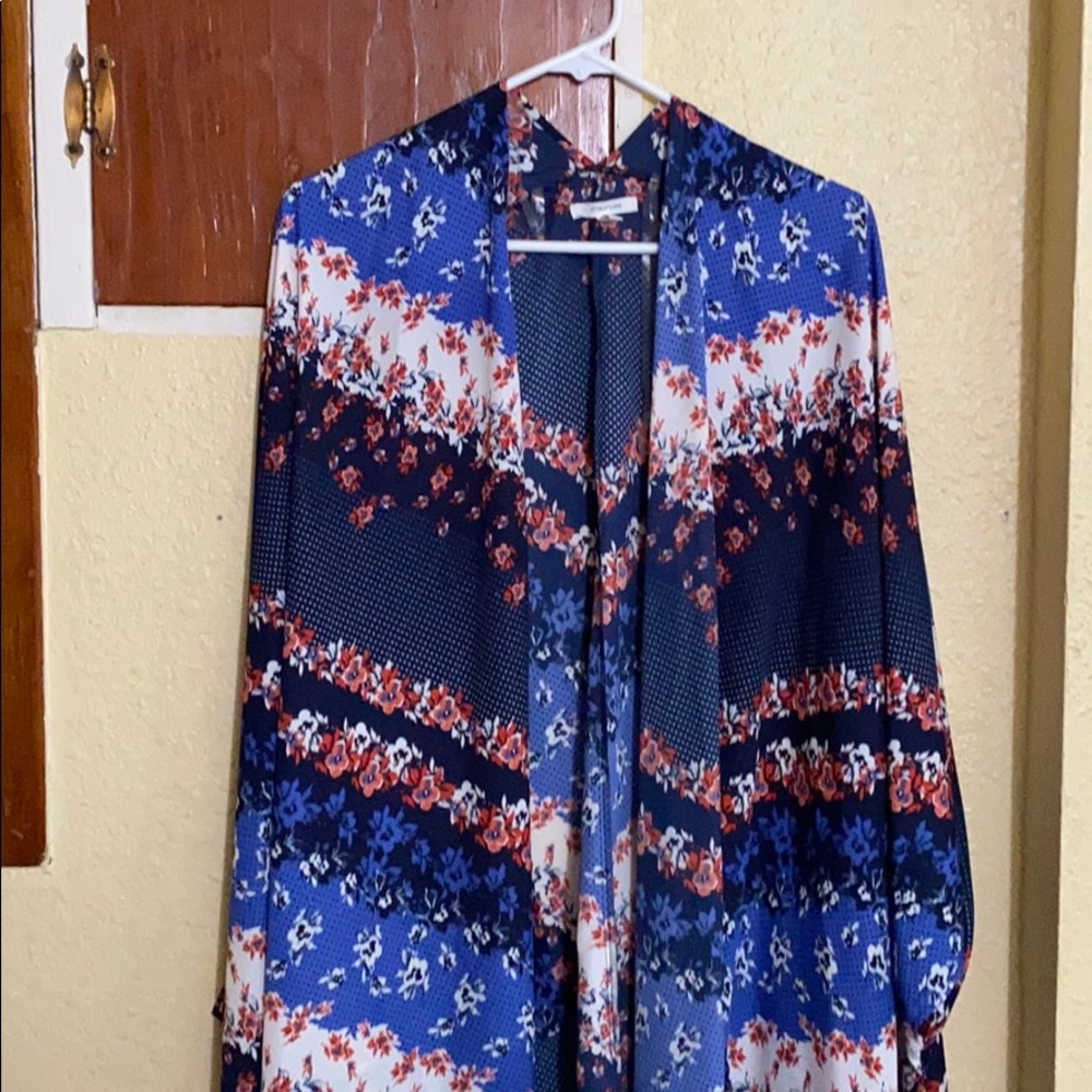 Kimono